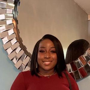 Meet your Posher, Fedline